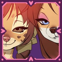 Buy Sex and the Furry Titty 2: Sins of the City .
